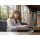 HP OmniBook 5 Flip x360 Core 7-150U/16GB/1TB/Win11 Touch OLED - 1500901 - zdjęcie 9